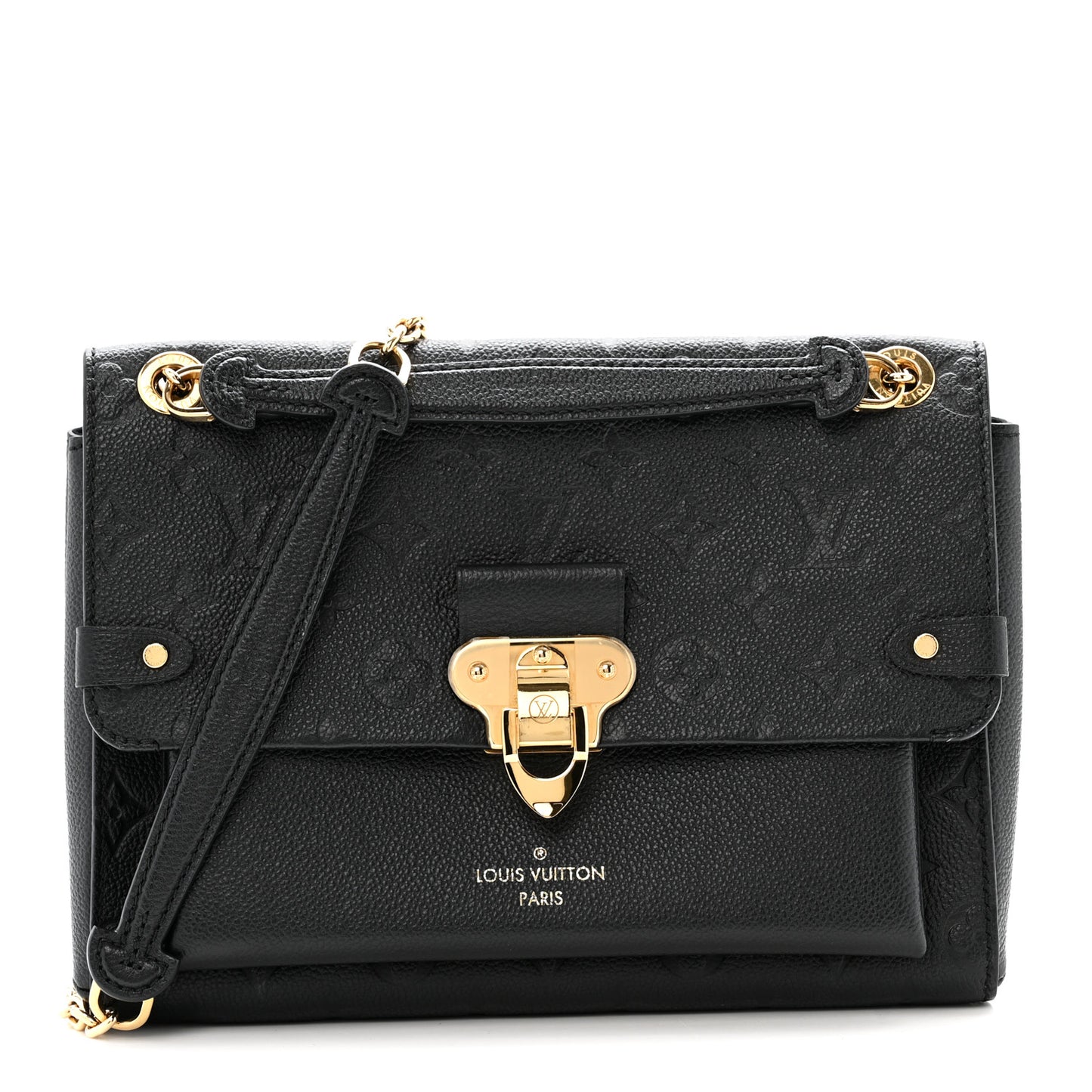 Empreinte Vavin PM Black