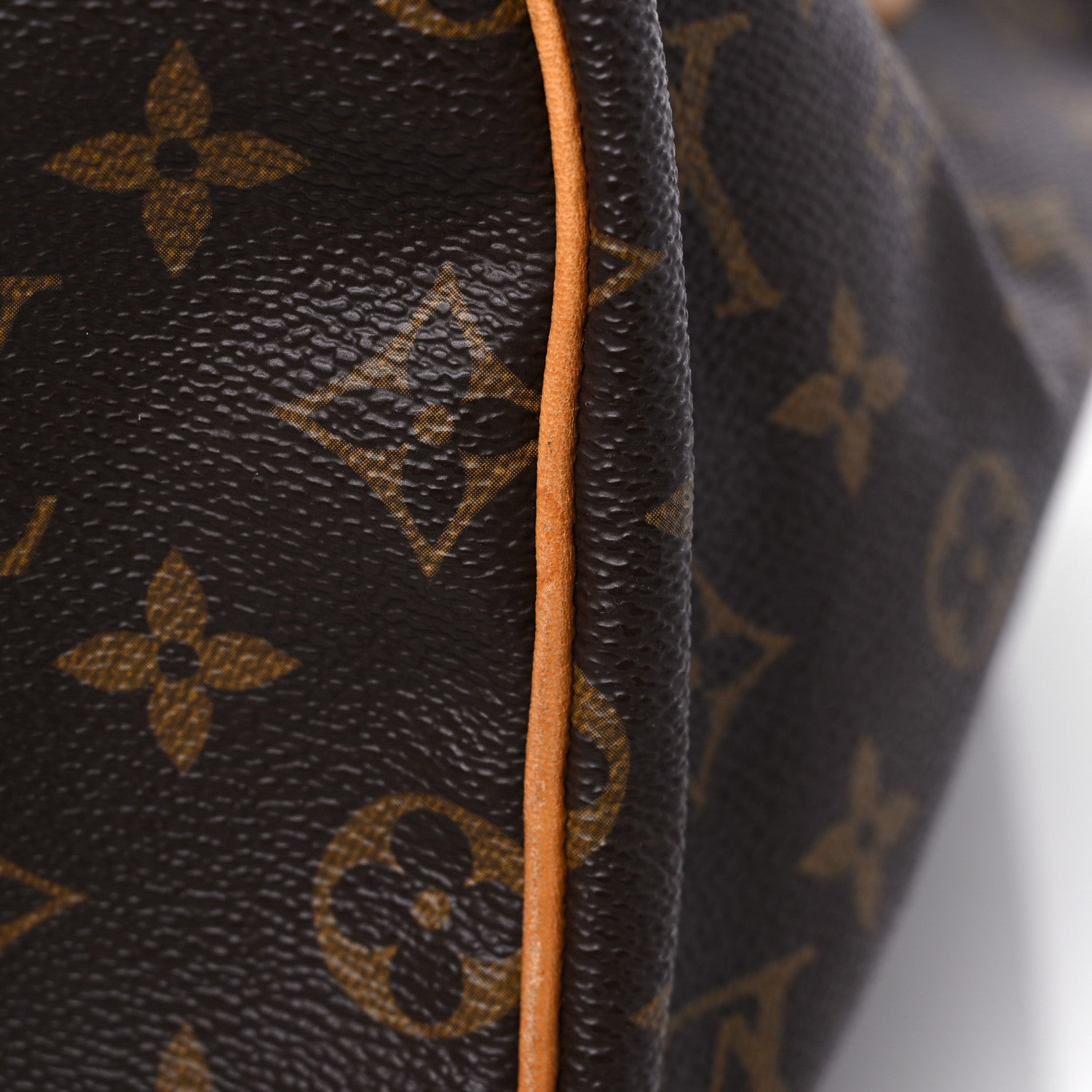 Louis Vuitton Monogram Speedy 30 23 of 24