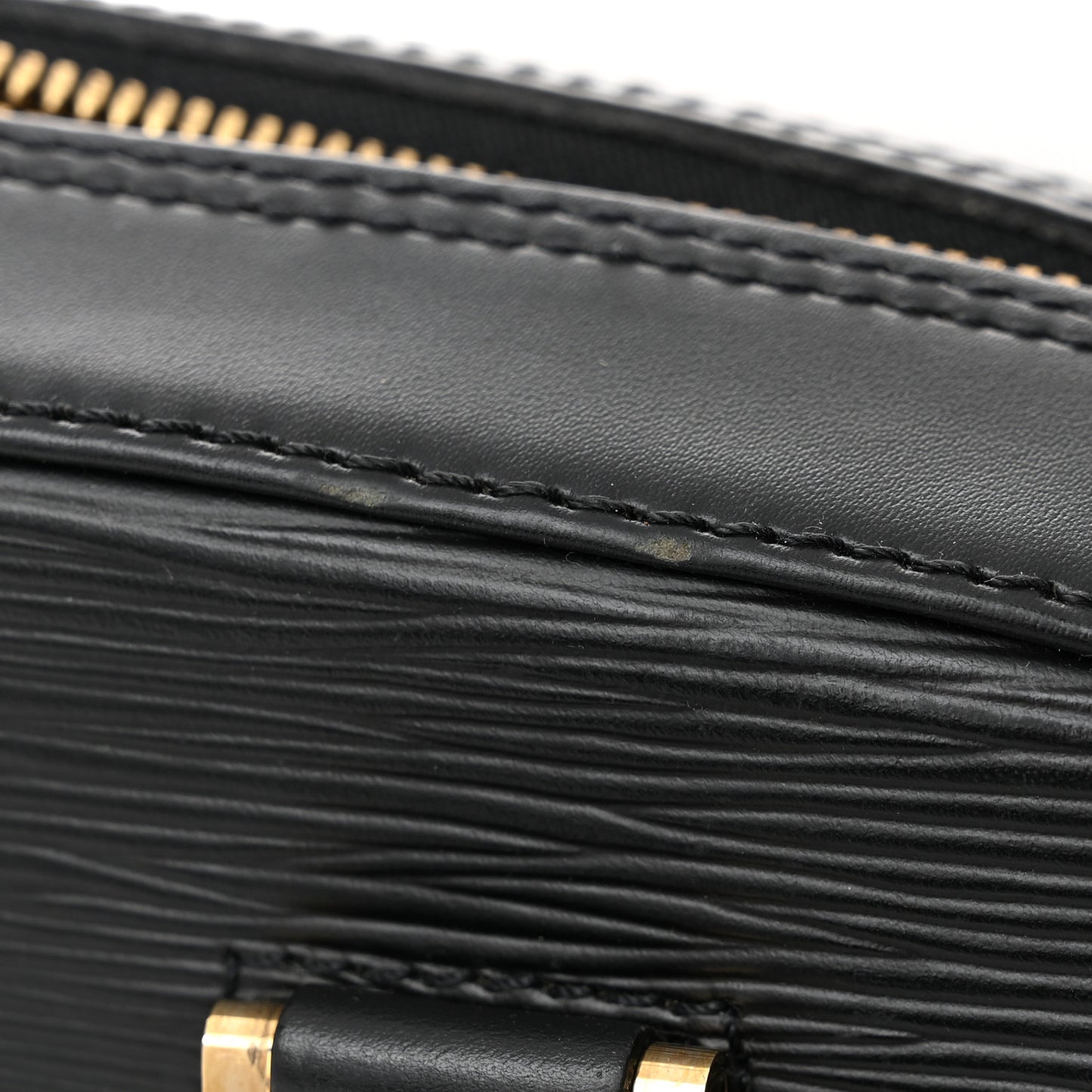 Epi Sablons Black