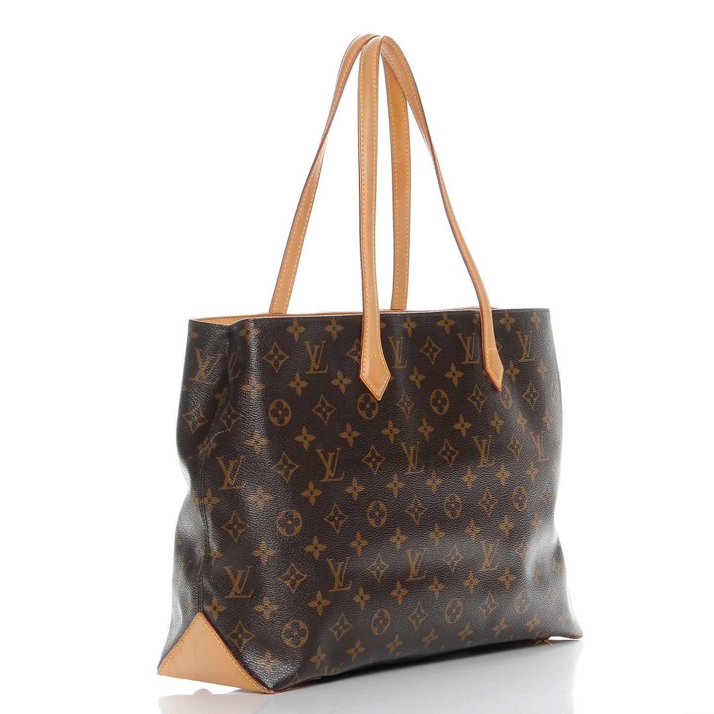 Monogram Wilshire MM