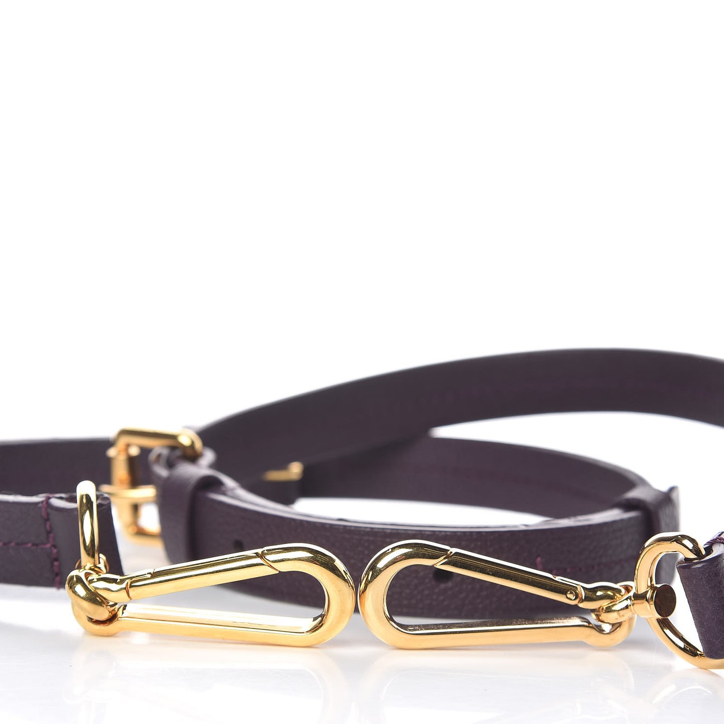 Empreinte Speedy Bandouliere Shoulder Strap Aube