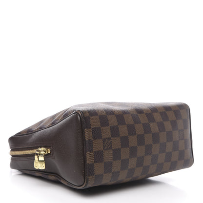 Louis Vuitton Damier Ebene Brera 4 of 12