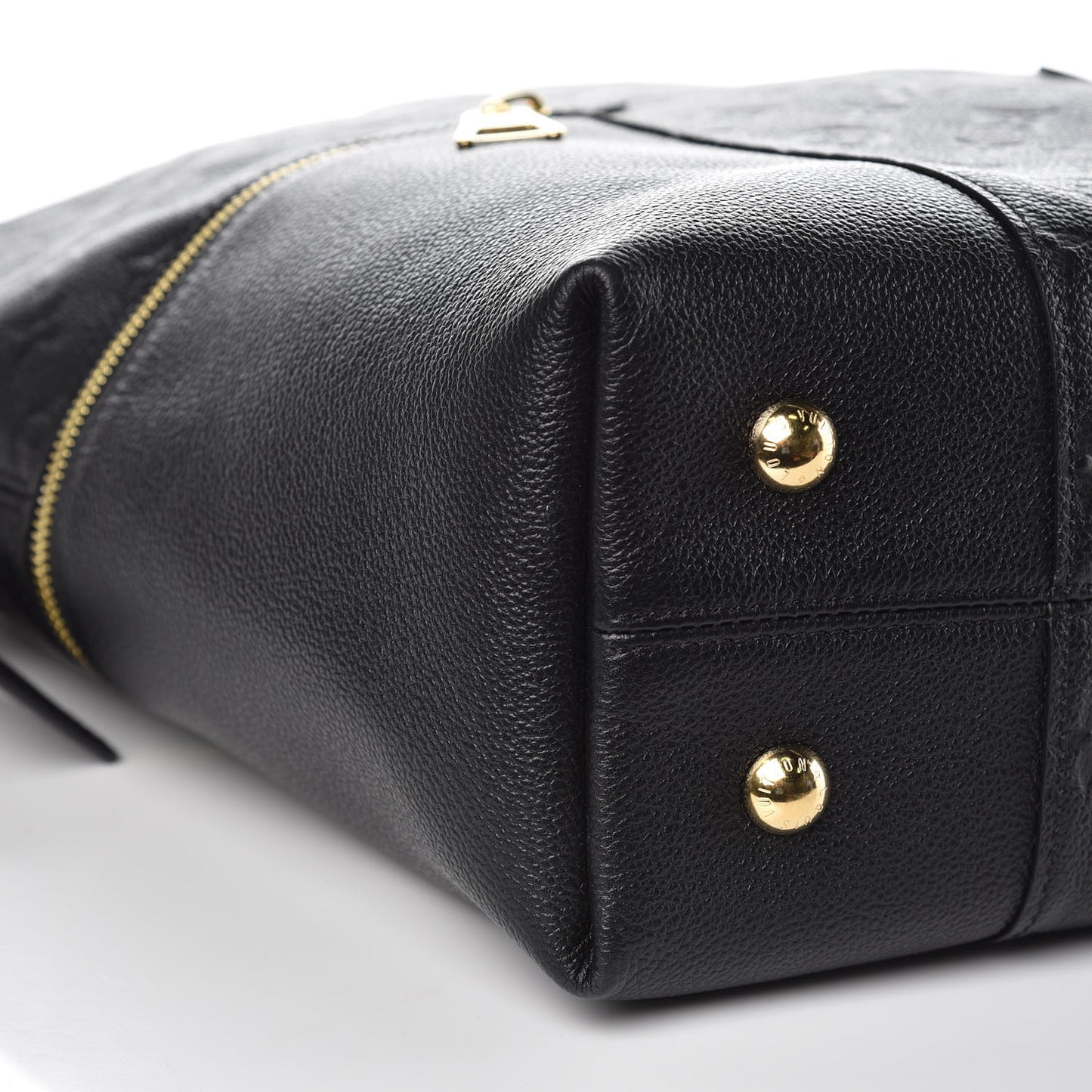 Empreinte Melie Black