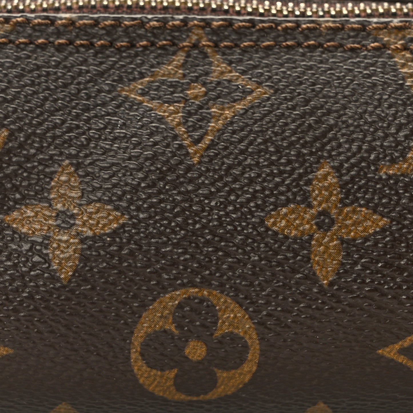 Monogram Mini Papillon