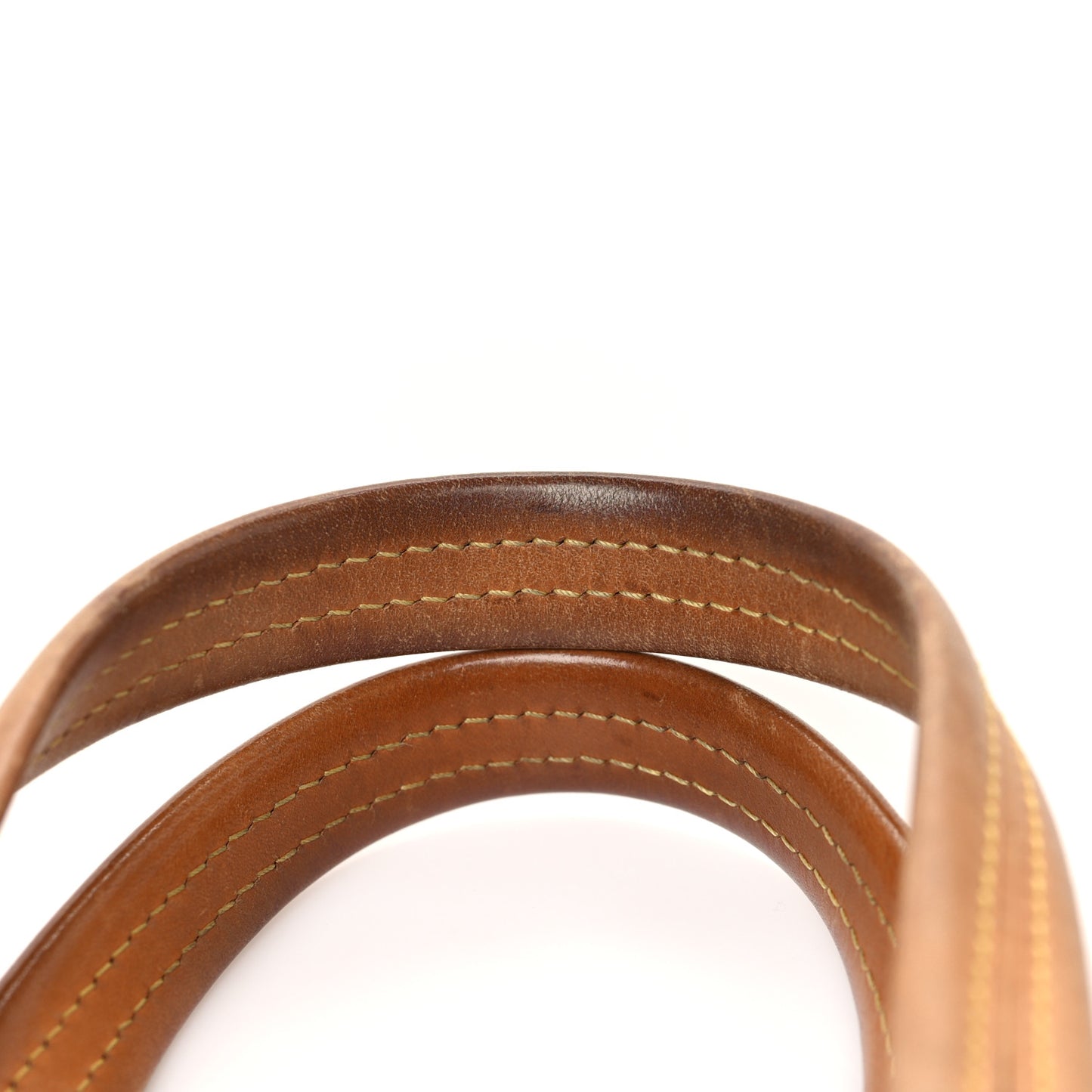 Monogram Boetie PM