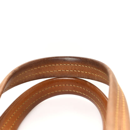 Louis Vuitton Monogram Boetie PM 8 of 12