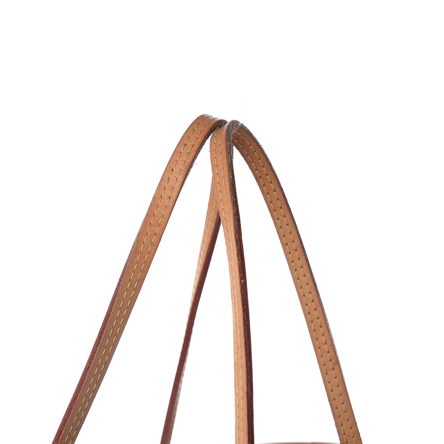 Monogram Neverfull GM