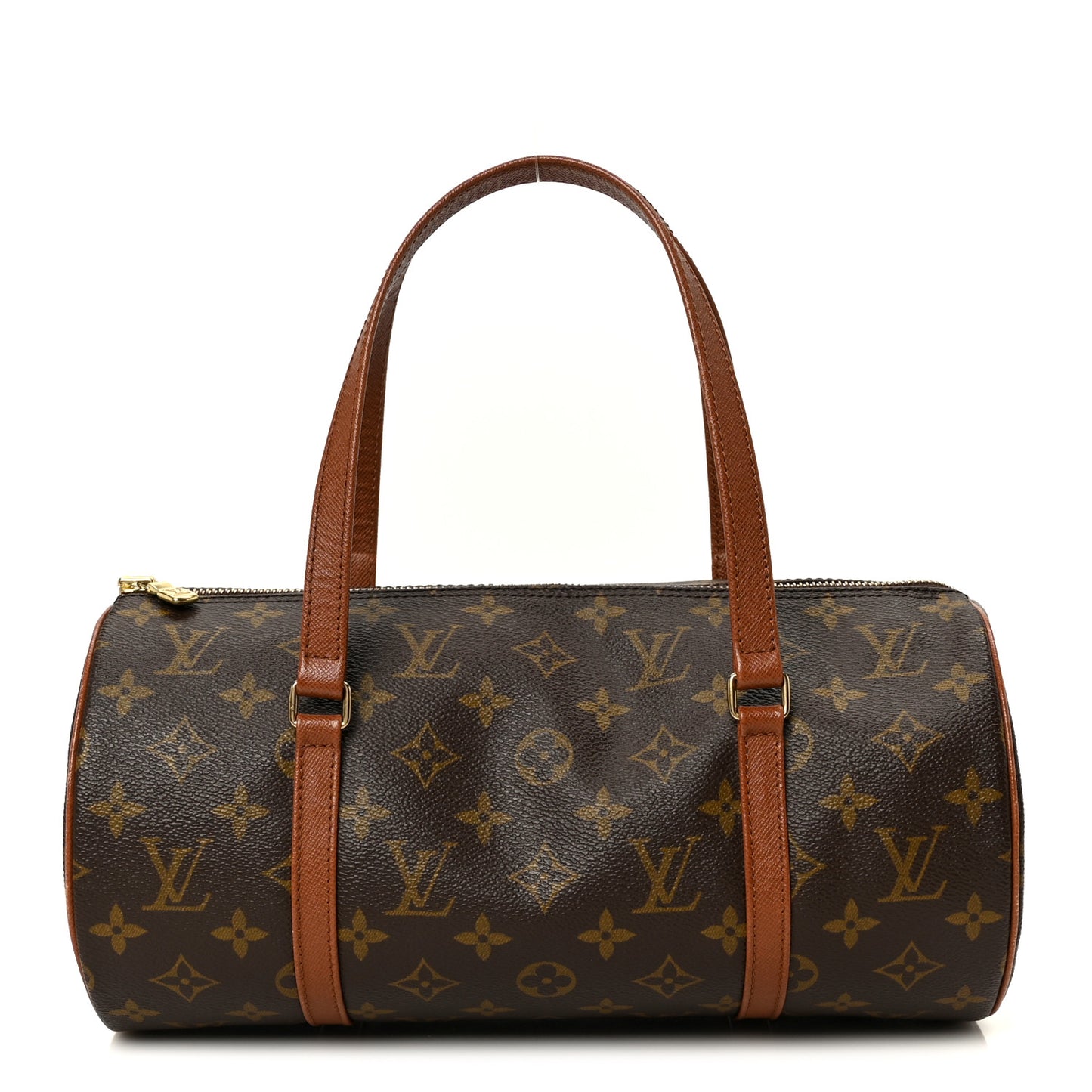 Monogram Papillon 30