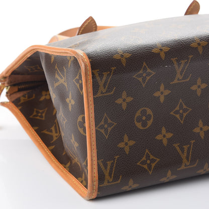 Louis Vuitton Monogram Popincourt Haut 16 of 18