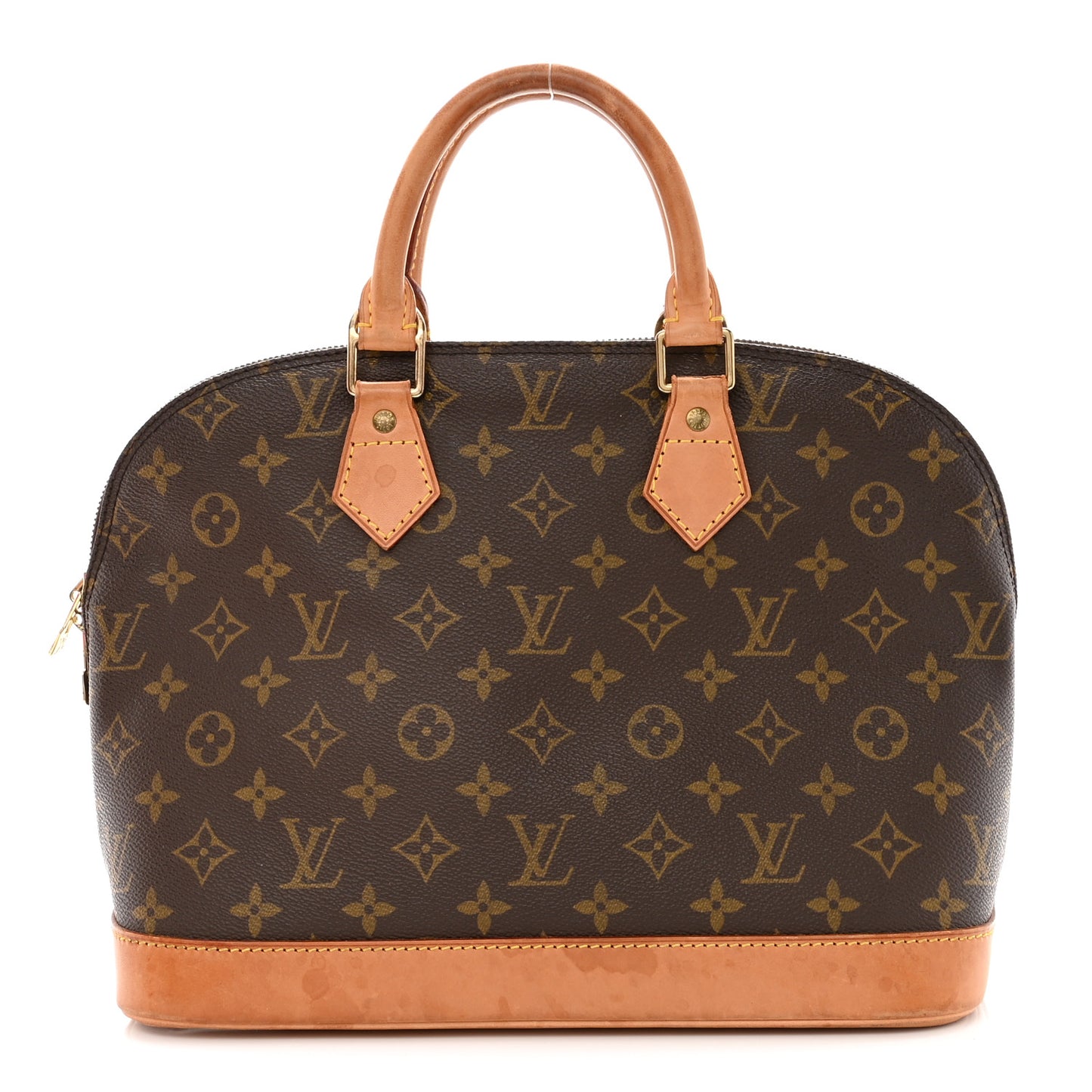 Monogram Alma MM
