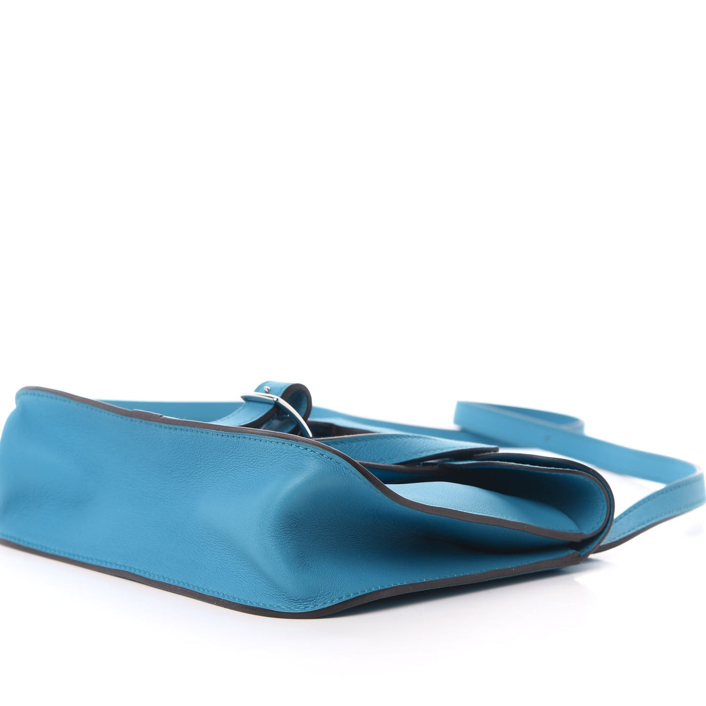 Swift Mini Halzan 22 Bleu Zanzibar