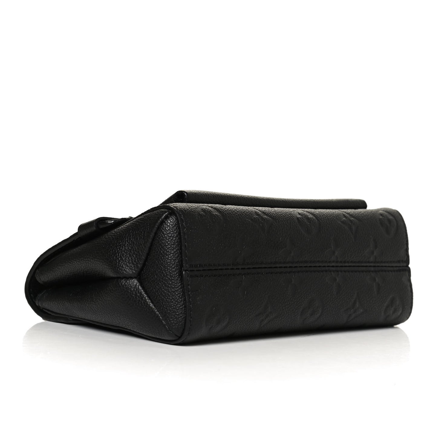 Empreinte Vavin BB Black