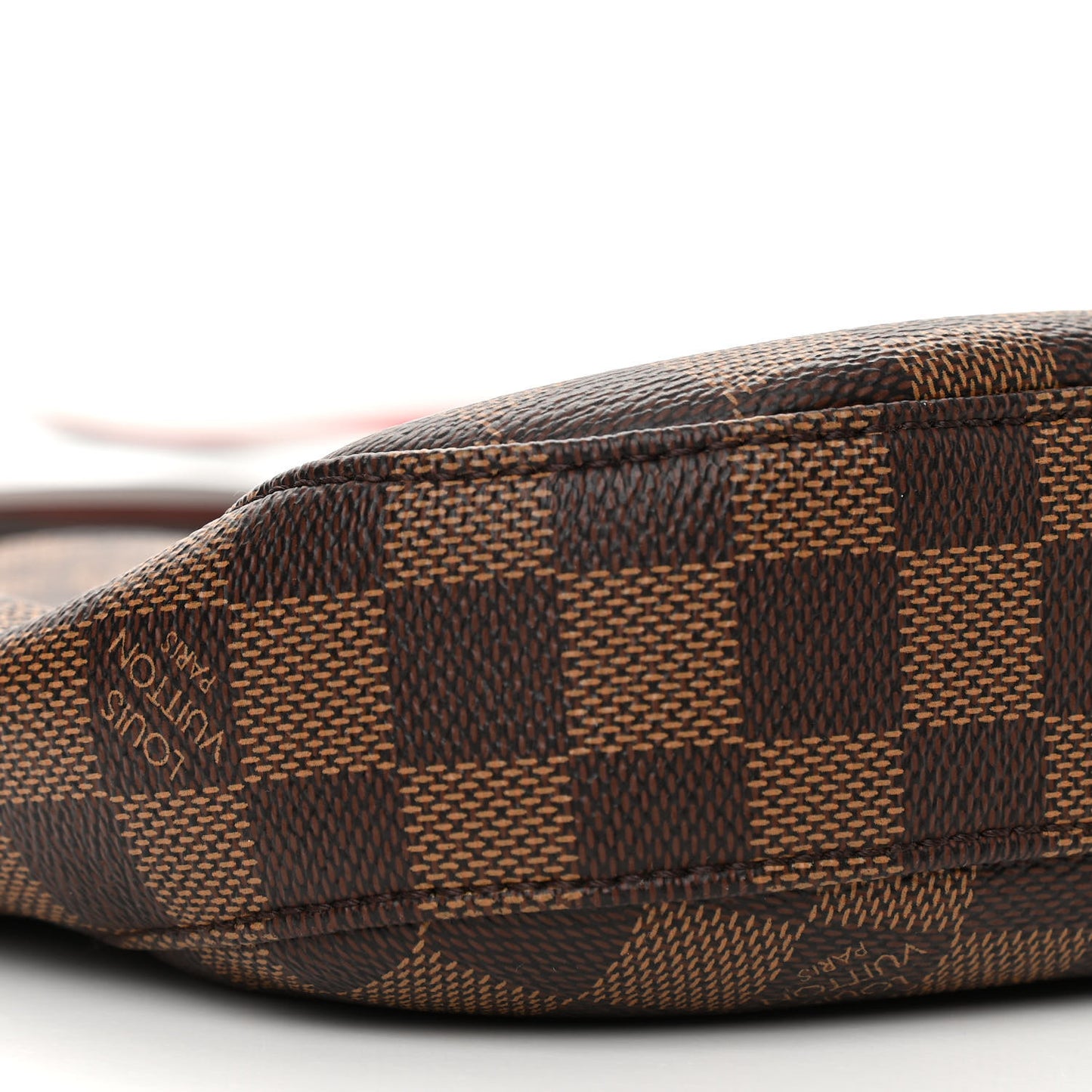 Damier Ebene South Bank Besace