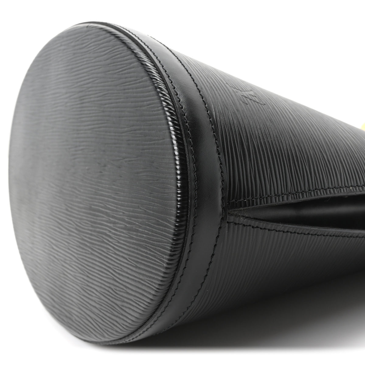 Epi Cluny Black