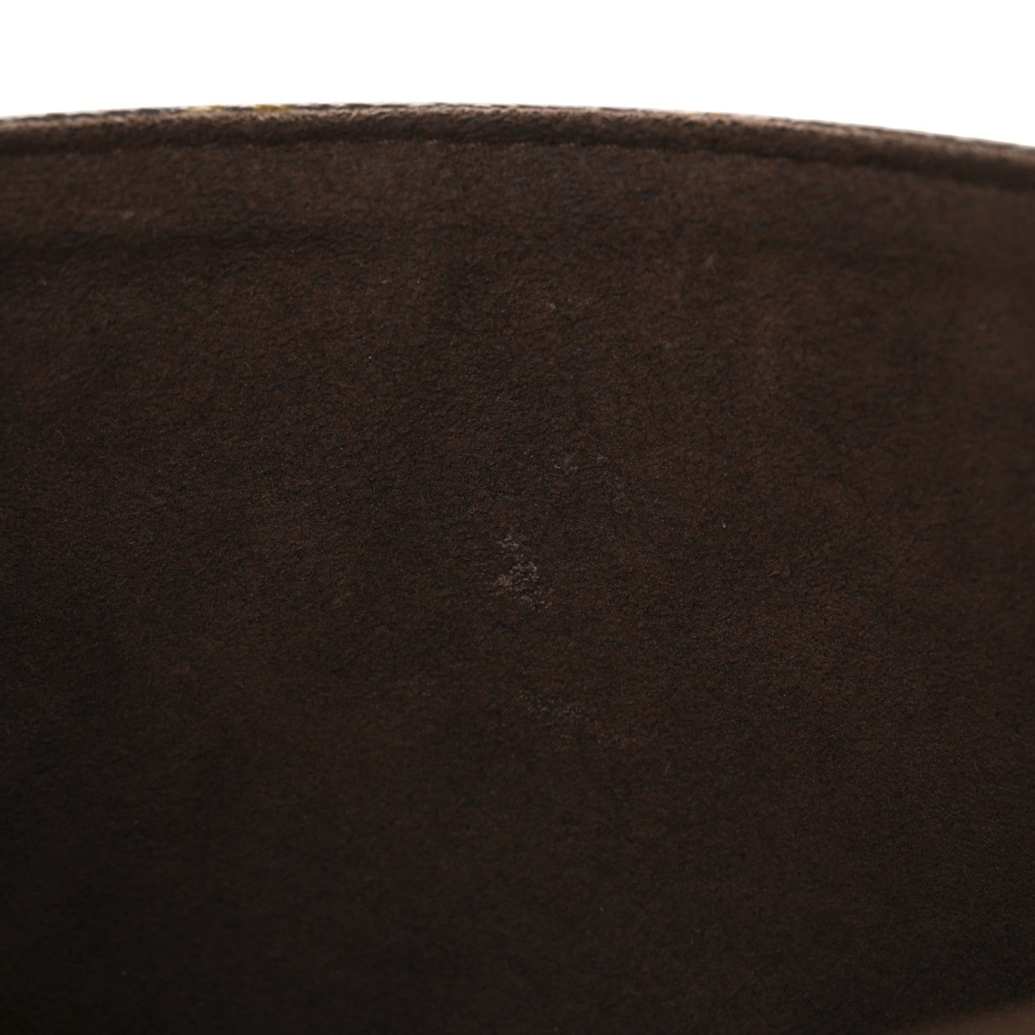 Louis Vuitton Monogram Pochette Metis 10 of 14