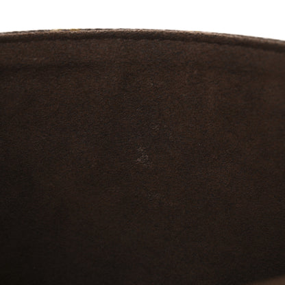 Louis Vuitton Monogram Pochette Metis 10 of 14