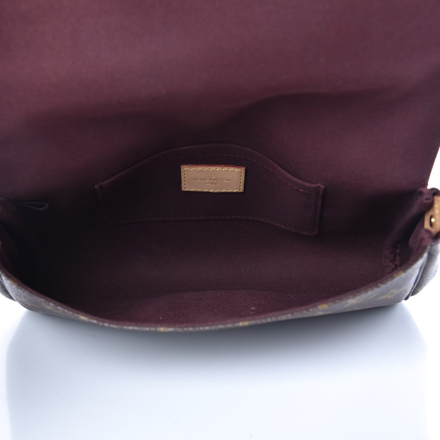 Monogram Favorite MM