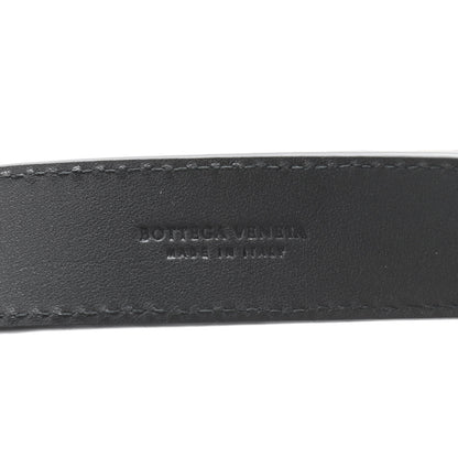 Bottega Veneta Nappa Belt Bag Black 11 of 11