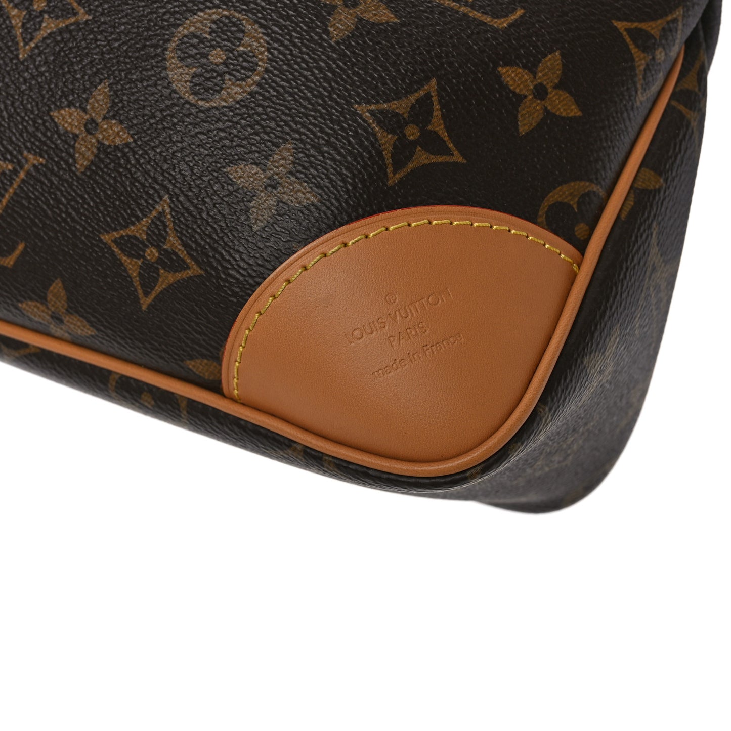 Monogram Odeon MM Natural