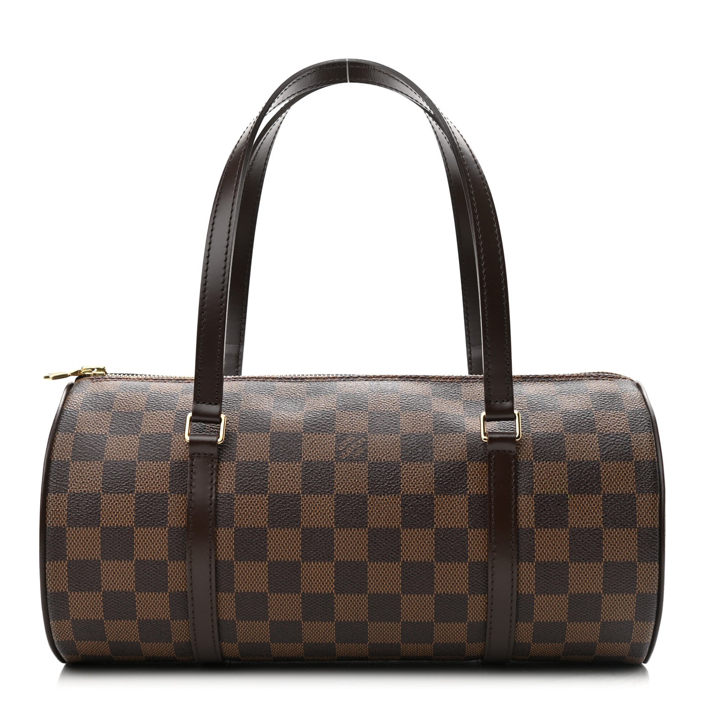 Damier Ebene Papillon 30