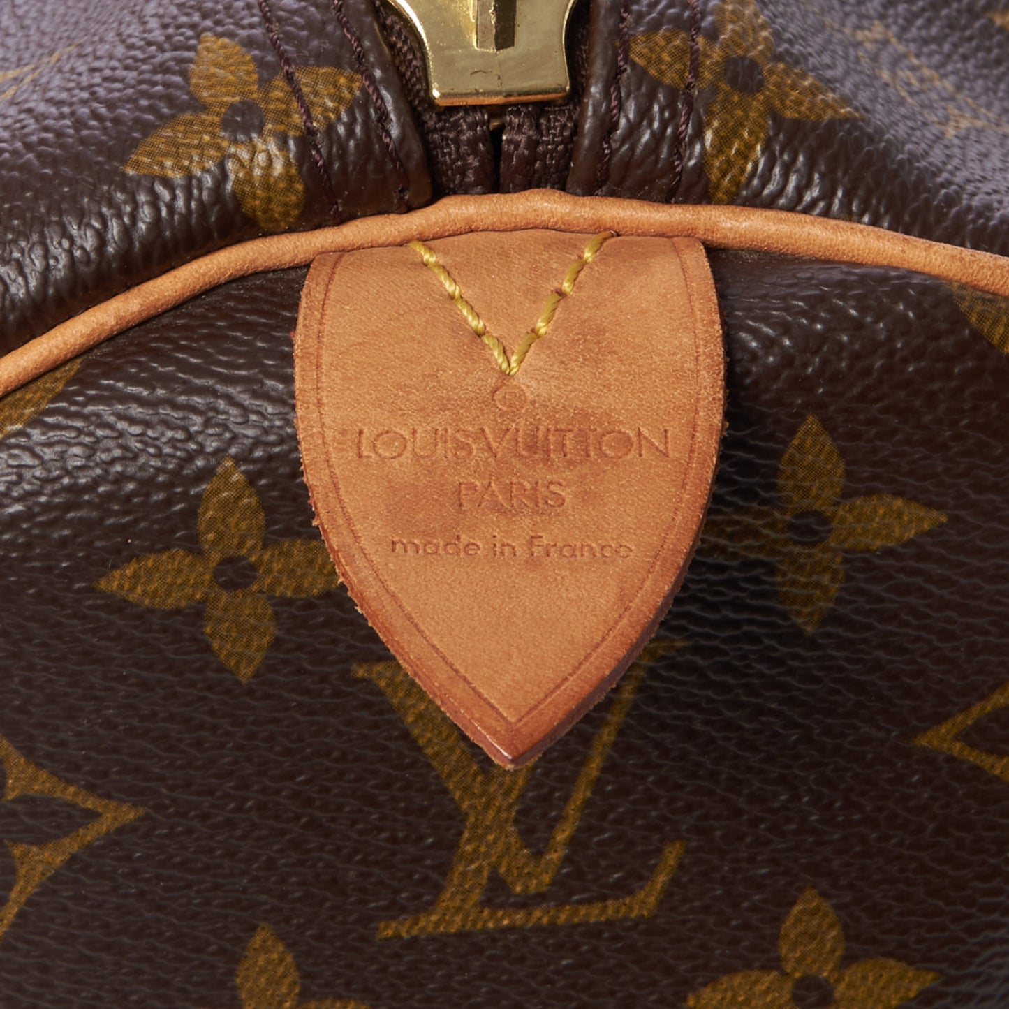 Monogram Keepall 60