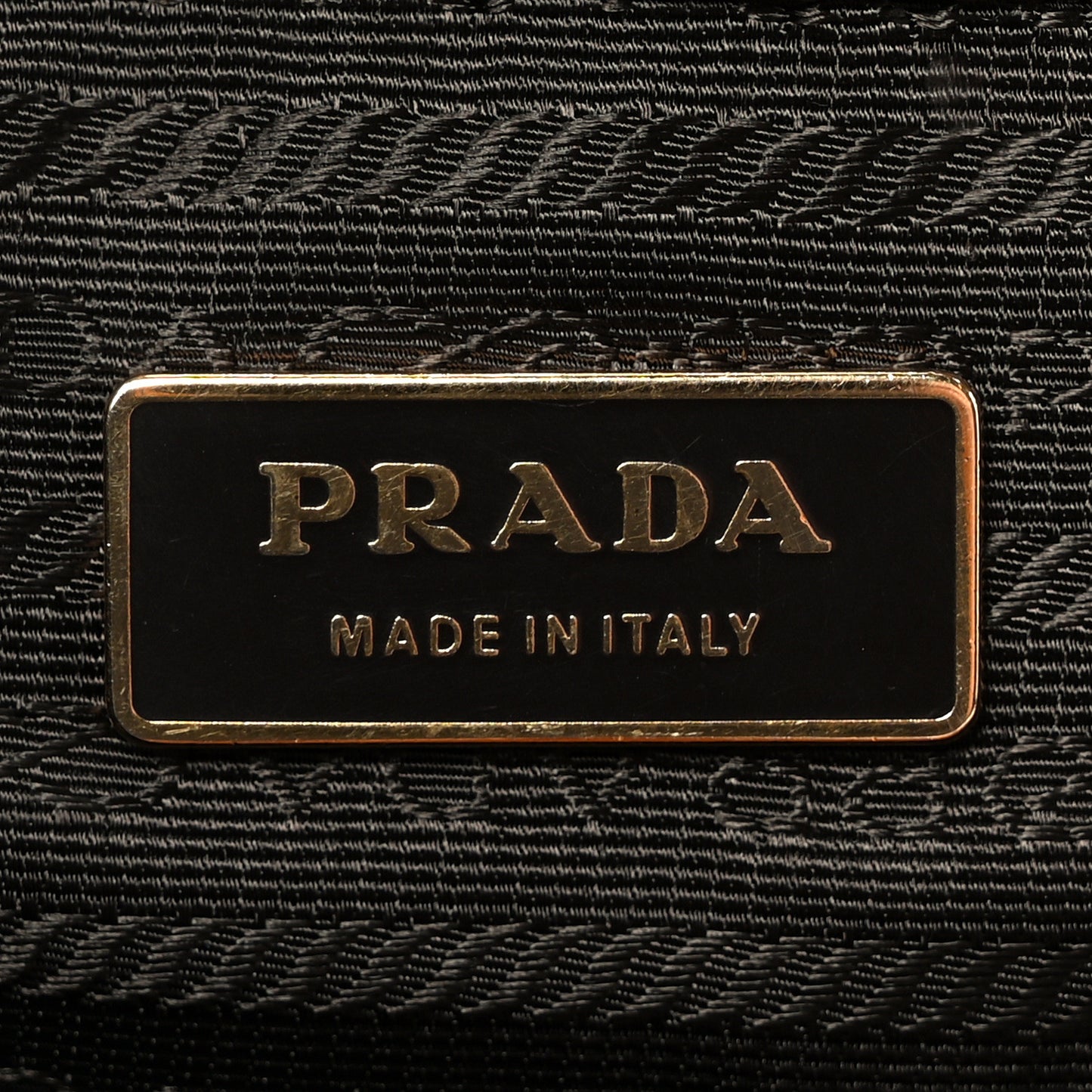Cervo Antik Buckle Foldover Pushlock Satchel Bruciato