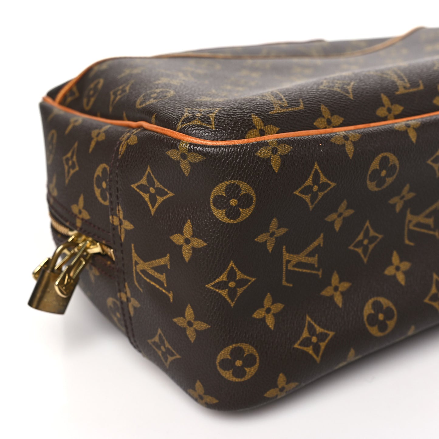 Monogram Deauville