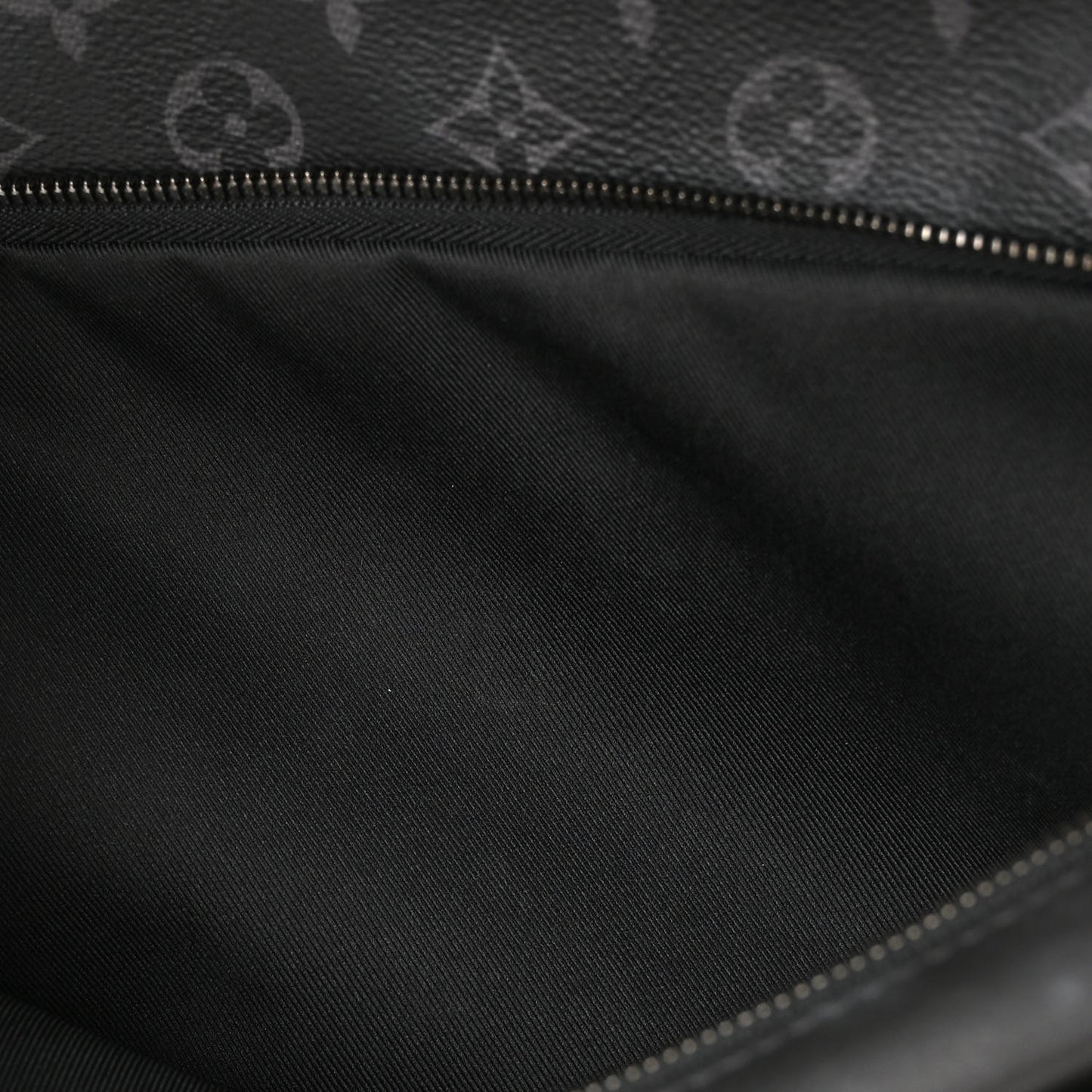 Monogram Eclipse Discovery Backpack PM