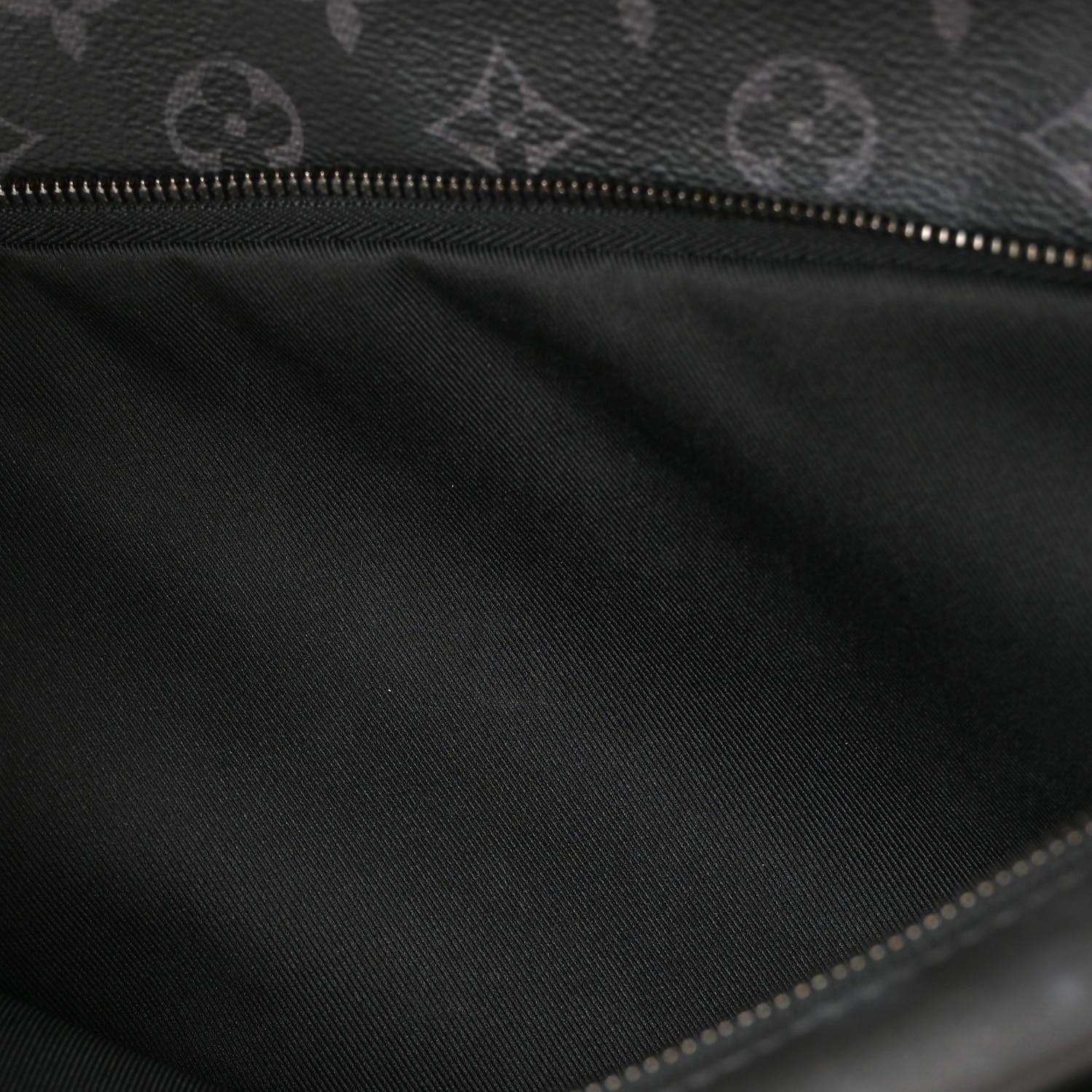 Louis Vuitton Monogram Eclipse Discovery Backpack PM 10 of 14