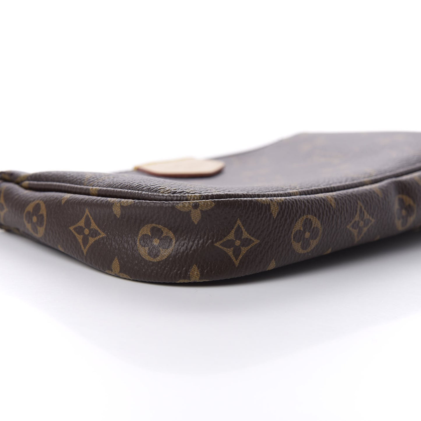 Monogram Multi Pochette Accessories Mini Pochette