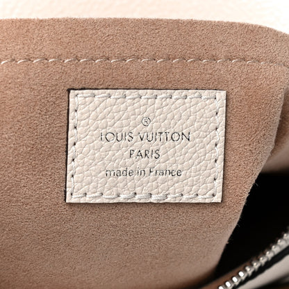 Louis Vuitton Epi Marelle Quartz 9 of 14