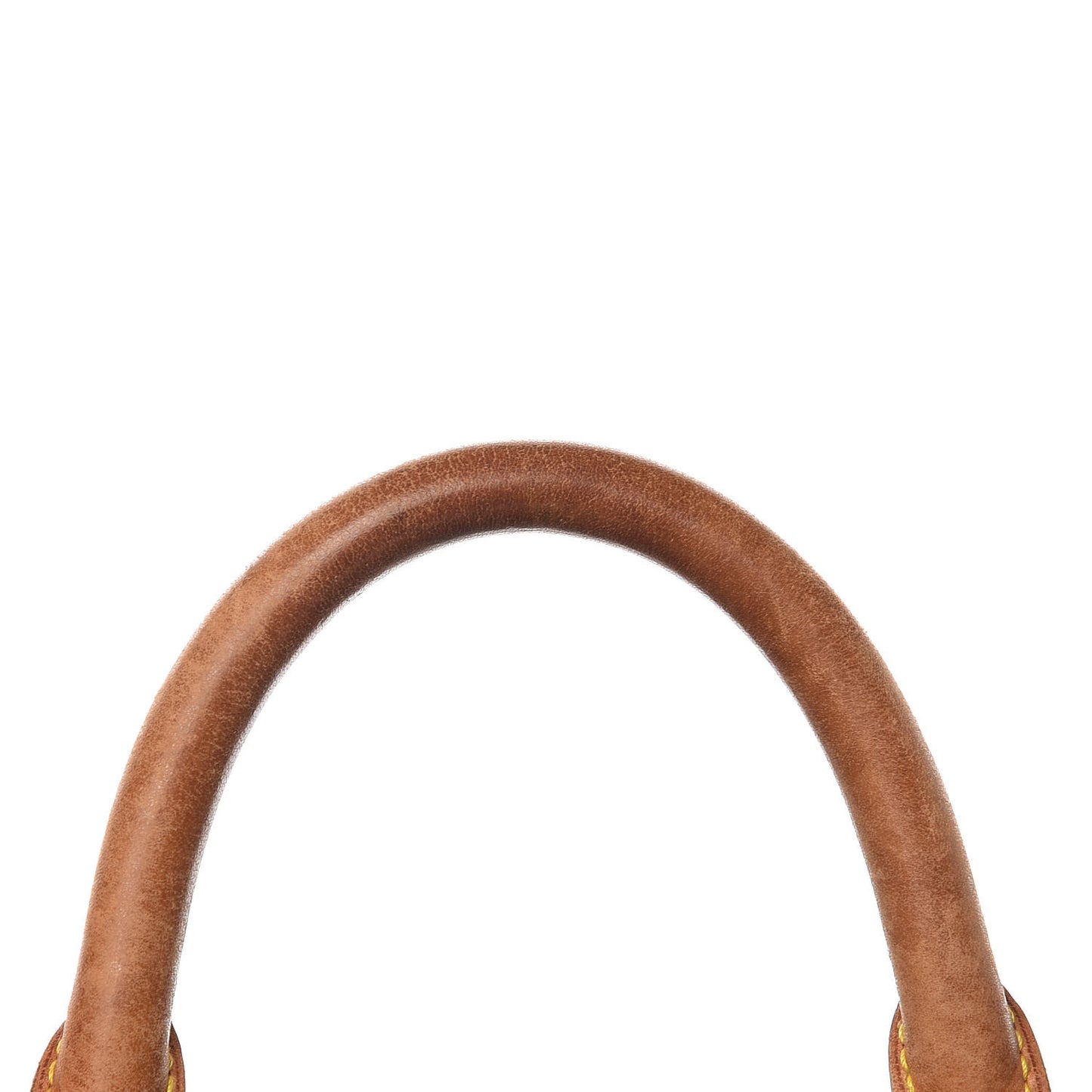 Monogram Keepall 50