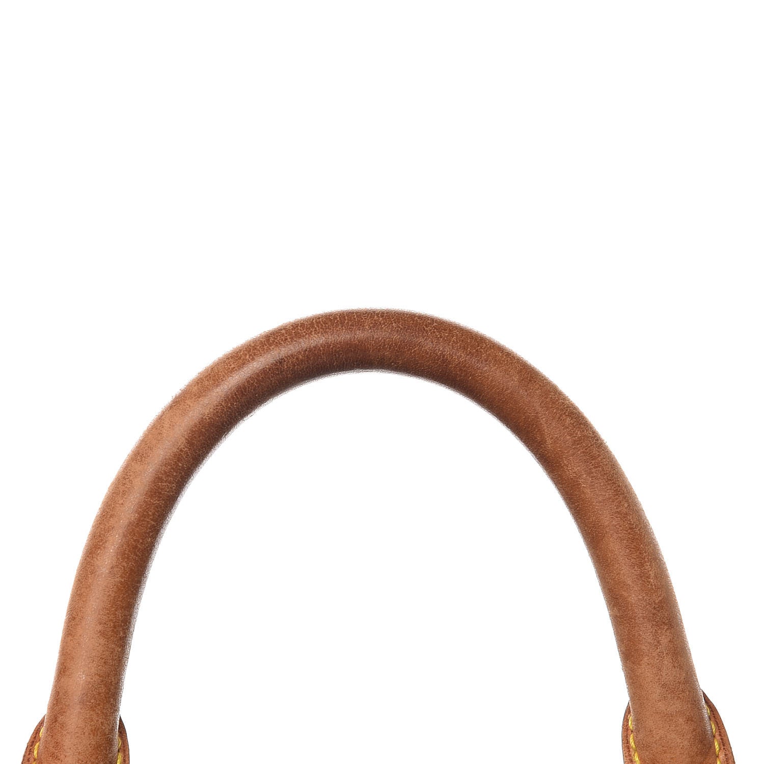 Louis Vuitton Monogram Keepall 50 19 of 26