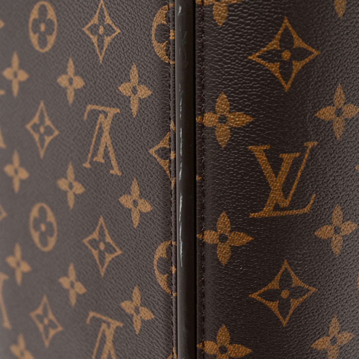 Monogram Pegase Legere 55
