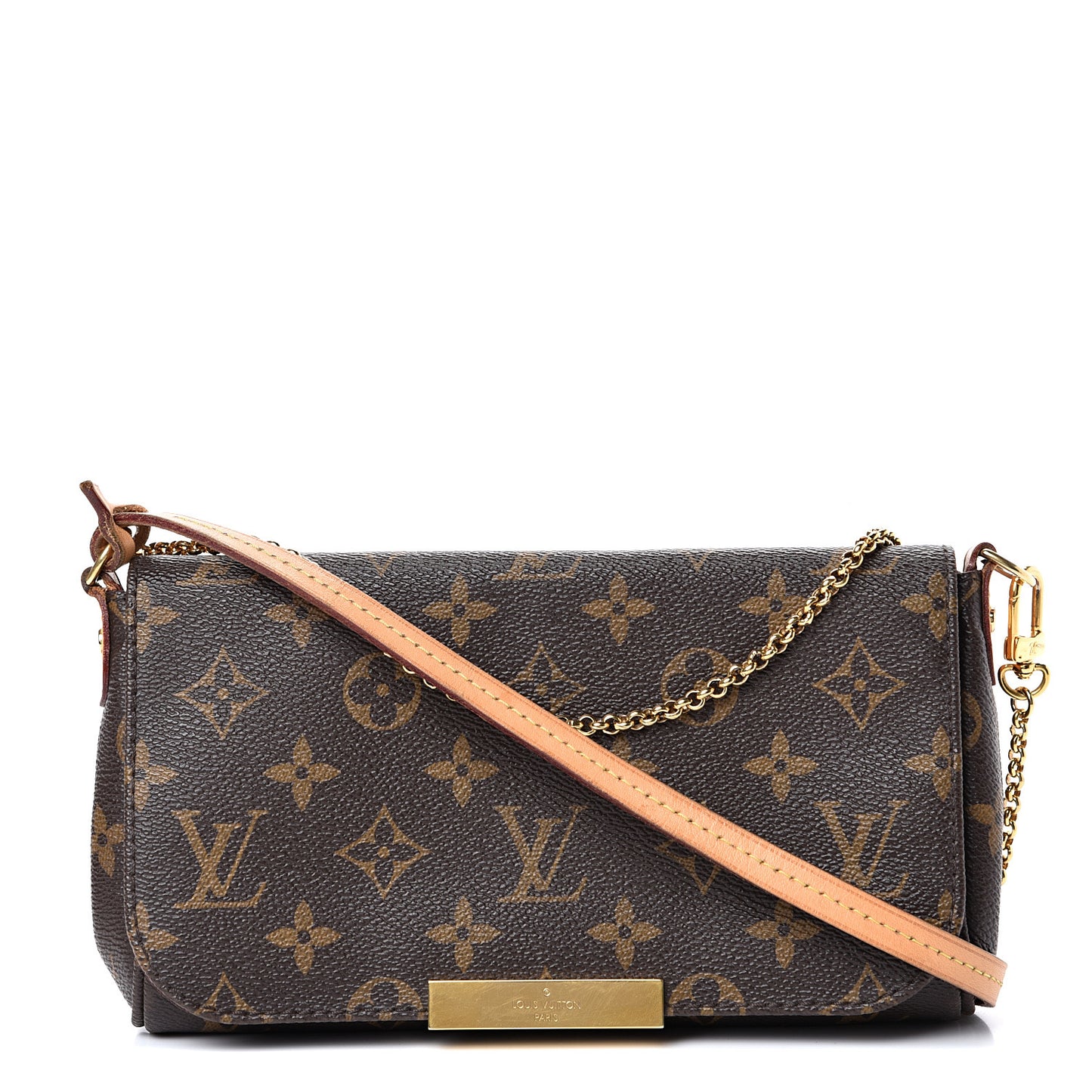 Monogram Favorite PM