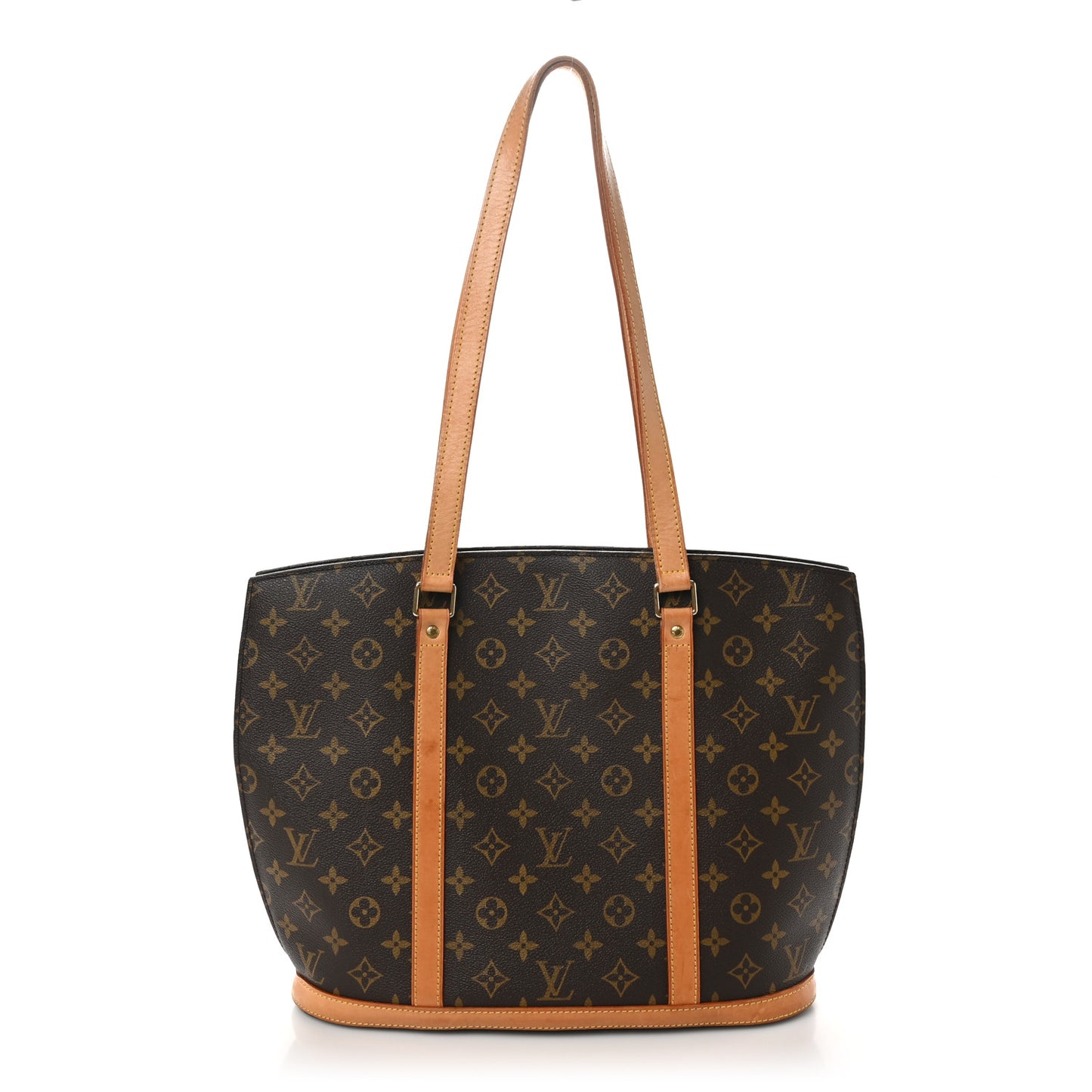 Monogram Babylone