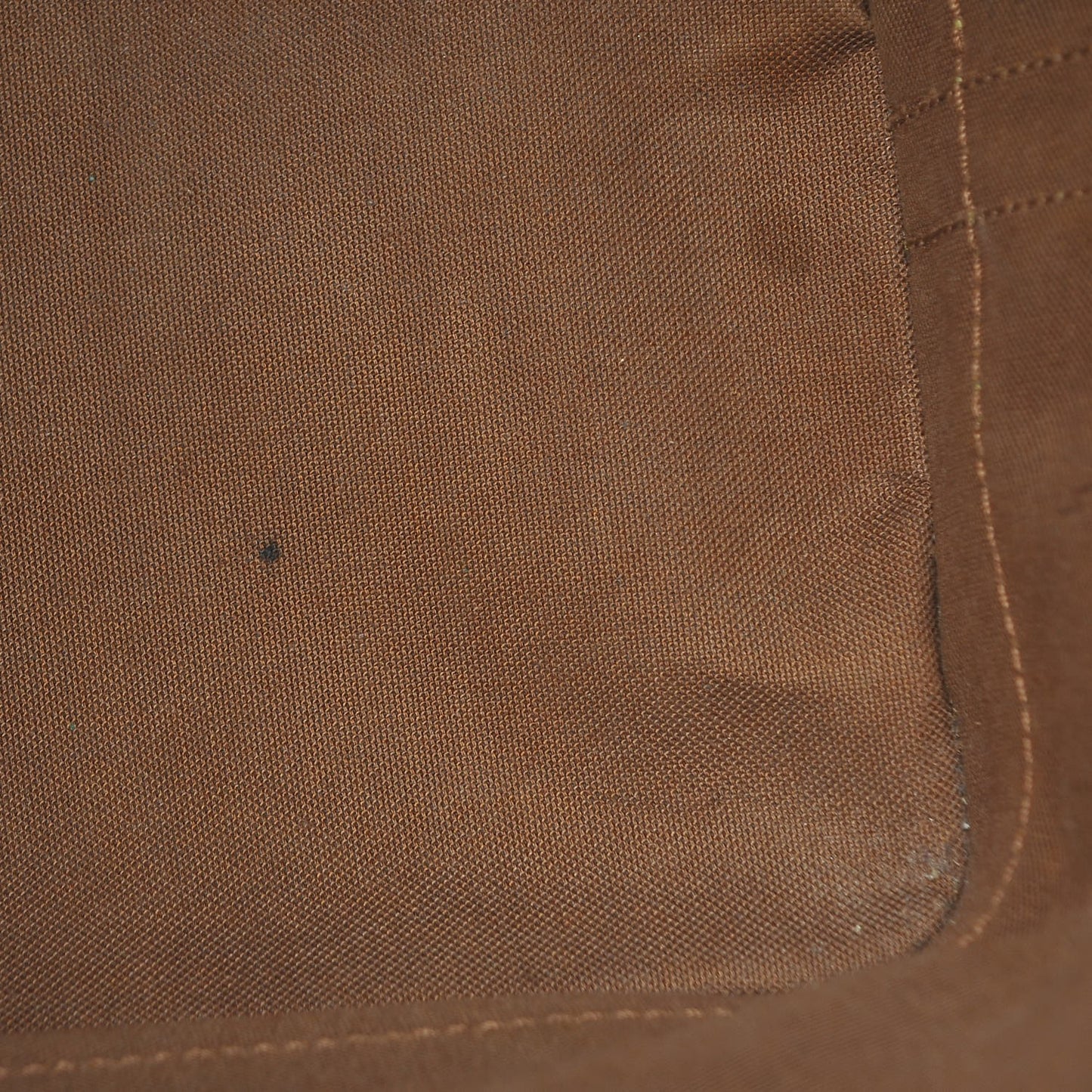 Monogram Noe