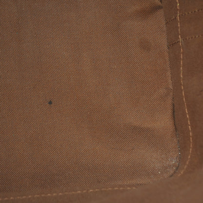 Louis Vuitton Monogram Noe 12 of 16