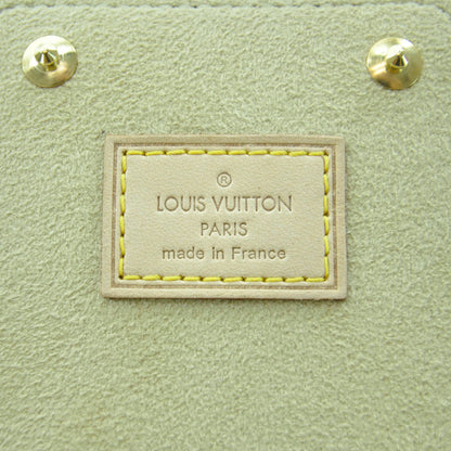 Louis Vuitton Monogram Ring Holder Case 6 of 7