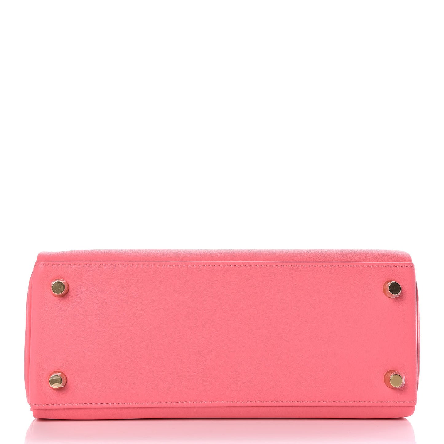 Swift Kelly Retourne 25 Rose Lipstick