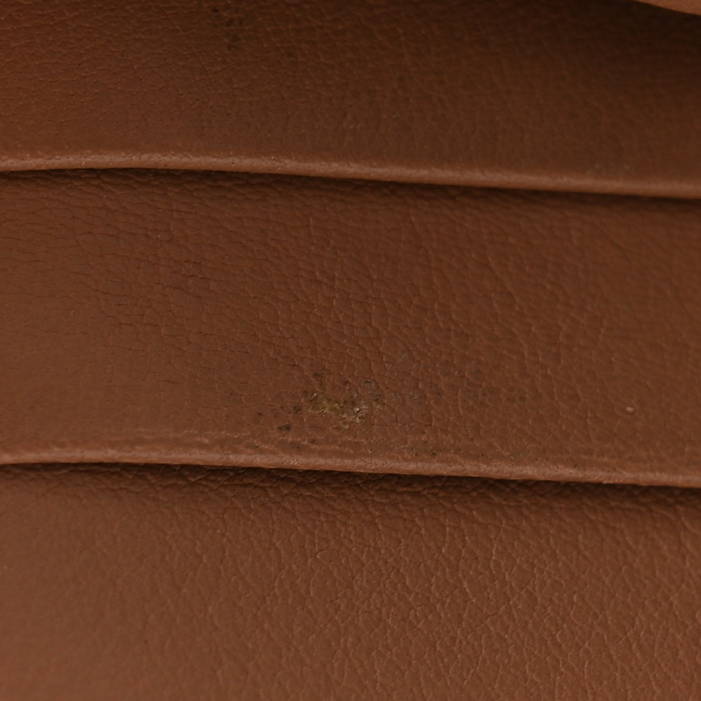 Monogram Scarlett Continental Wallet Beige
