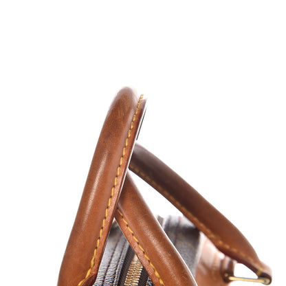 Louis Vuitton Monogram Trouville 17 of 18