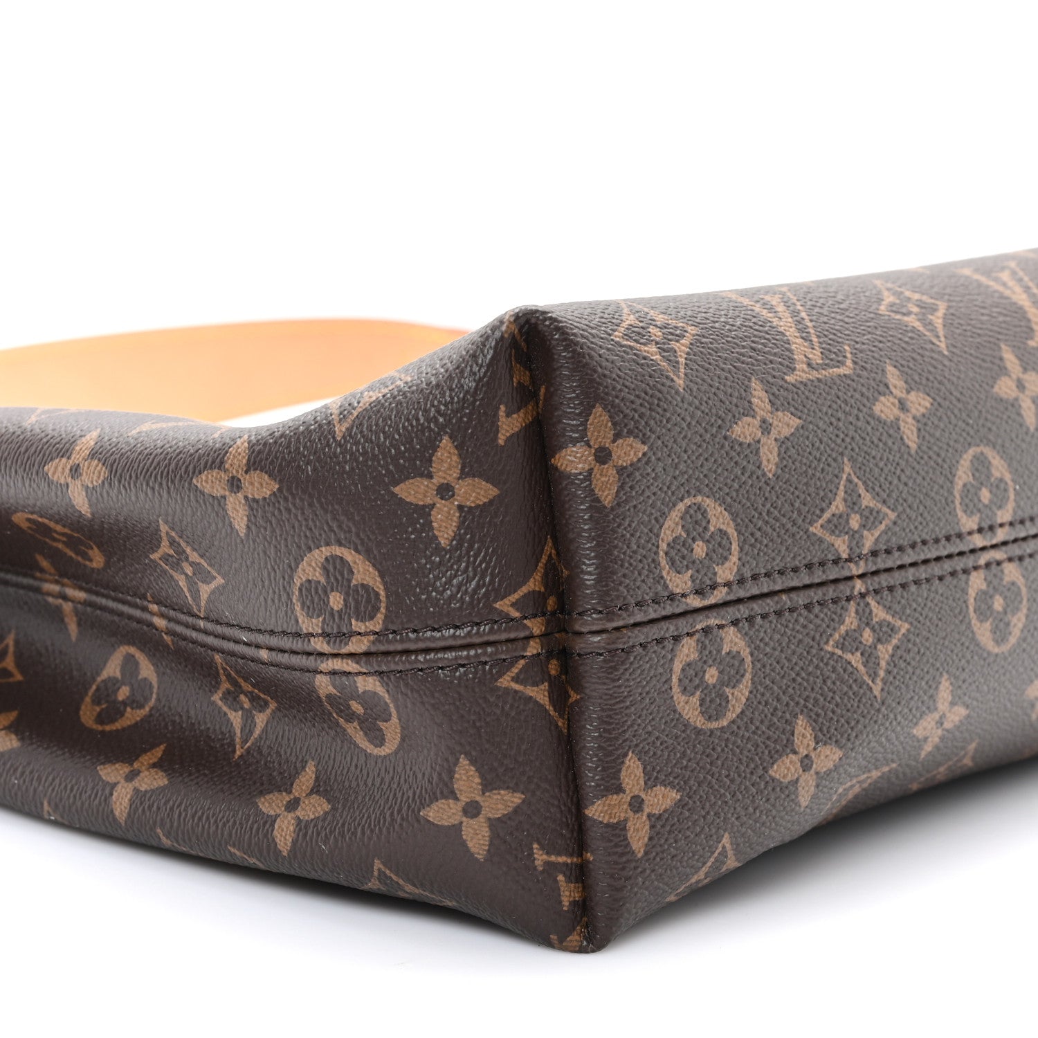 Louis Vuitton Monogram Graceful PM 8 of 10