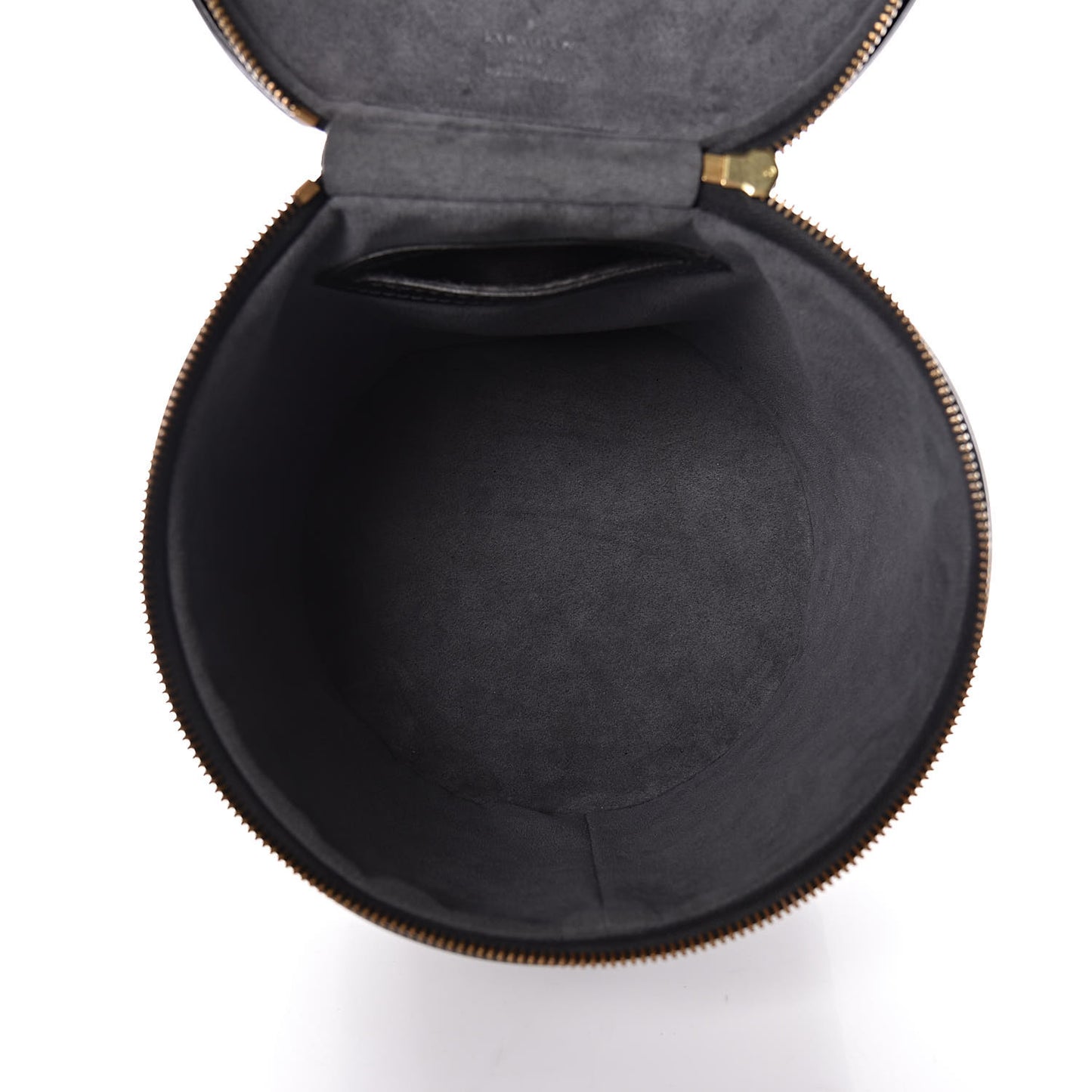 Epi Cannes Black