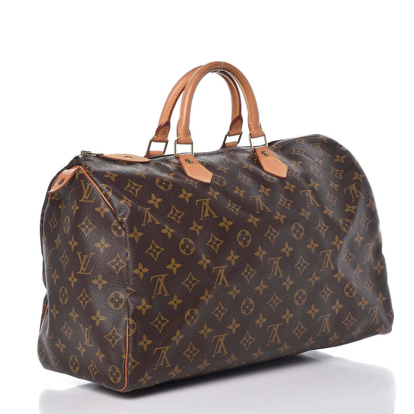 Monogram Speedy 40