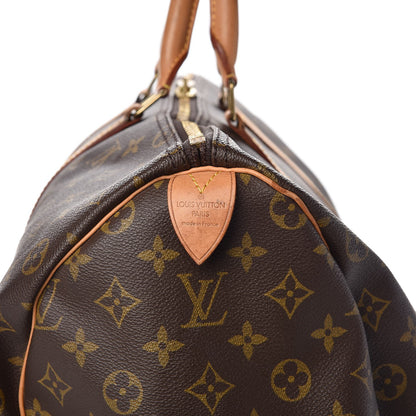 Louis Vuitton Monogram Keepall 50 6 of 24