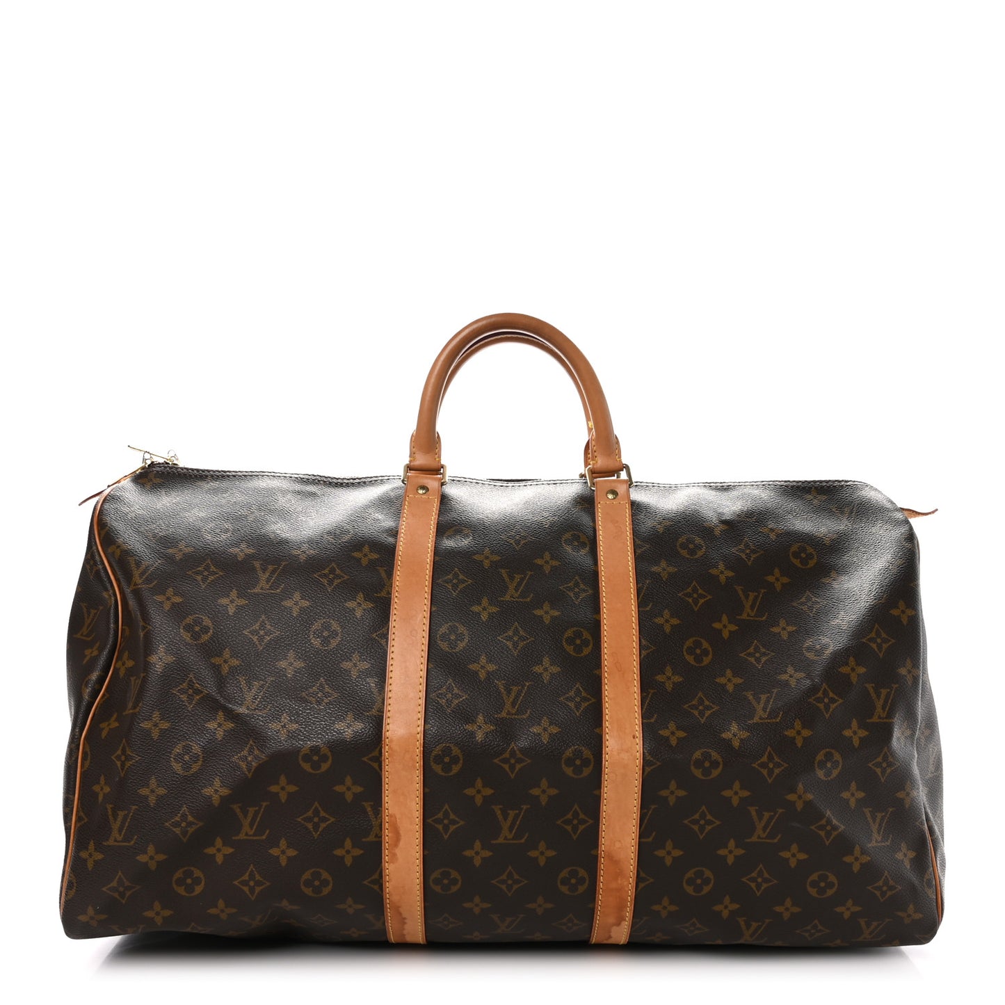 Monogram Keepall 55