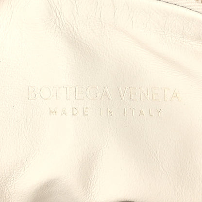 Bottega Veneta Nappa Intrecciato Mini Jodie Chalk 6 of 8
