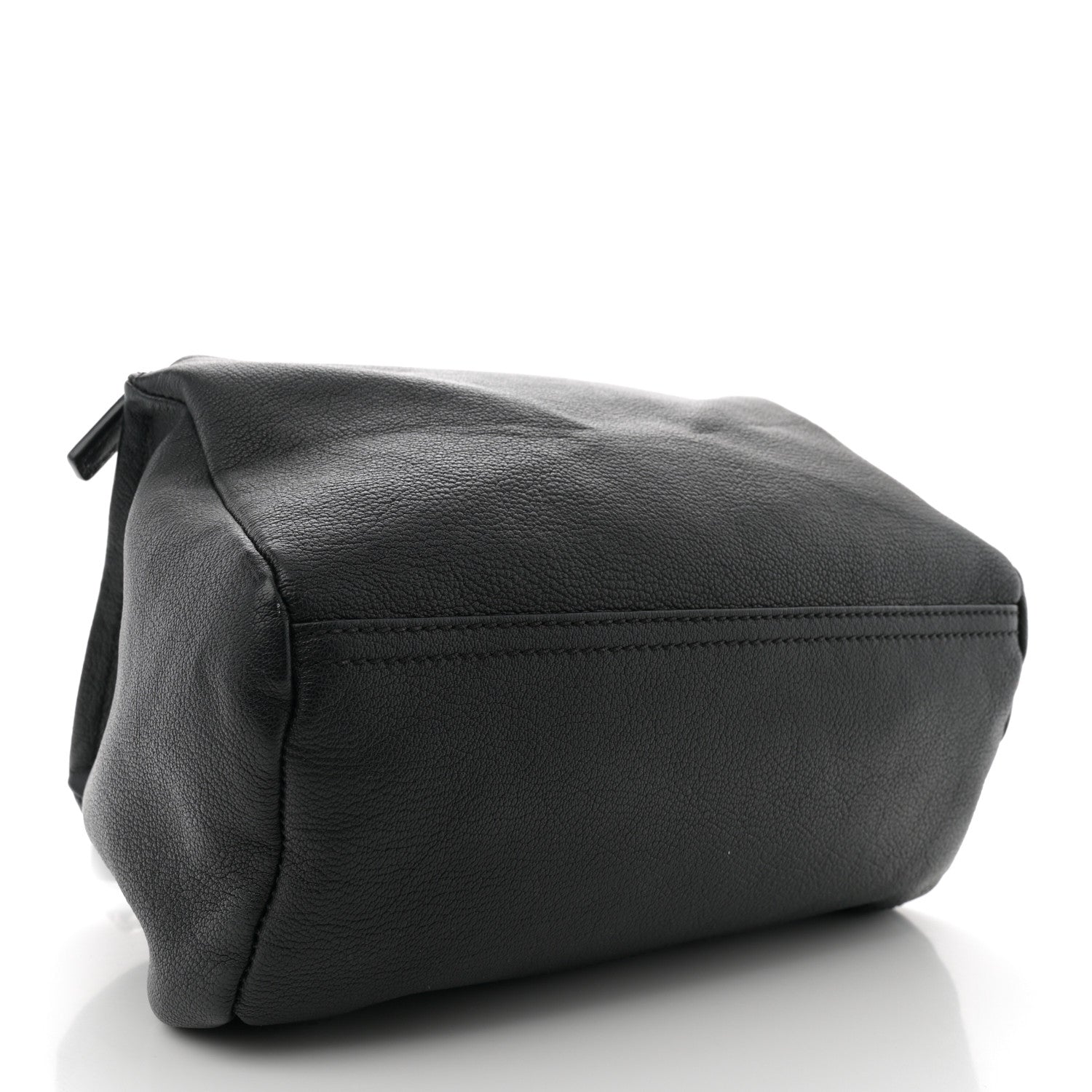 Givenchy Sugar Goatskin Small Pandora Black 4 of 11