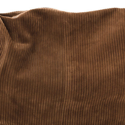 Bottega Veneta Suede Corduroy Small Jodie Hobo Jacobean 8 of 10